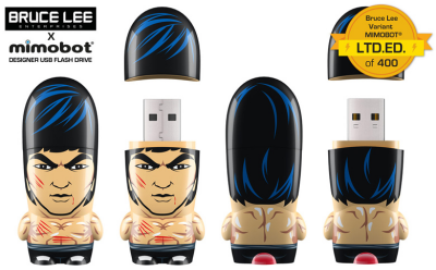 mimoco_sdcc_bruce_lee_mimobot.png