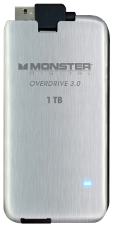 monster_1tb_overdrive3.png