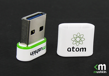 mushkin_atom_usb3_flash_drive.png