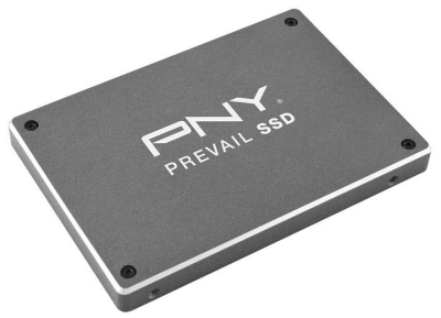 pny_prevail_5k_ssd.png