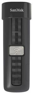 sandisk_connect_wireless_flash_drive.png
