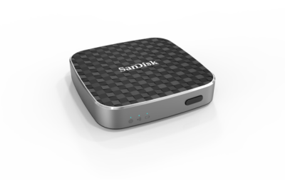 sandisk_connect_wireless_media_drive.png