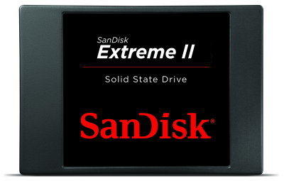 sandisk_extreme_ii_ssd.png