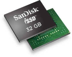sandisk_issd_32gb.png