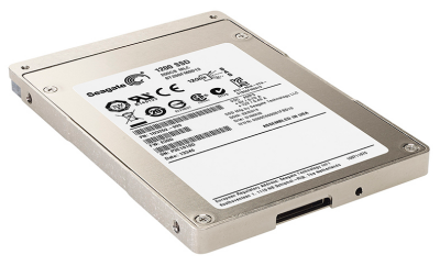 seagate_1200_ssd.png