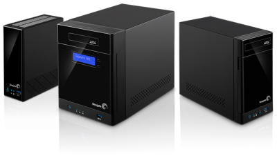 seagate_business_storage_nas.png