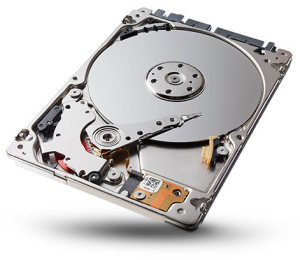 seagate_laptop_ultrathin_hdd.png