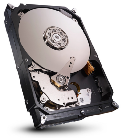 seagate_nas_hdd.png