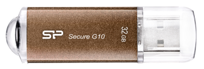 silicon_power_secure_g10.png
