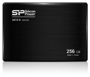 silicon_power_slim_s50_ssd.png