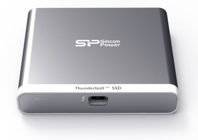 silicon_power_thunder_t11_ssd.png