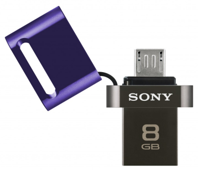 sony_2-in-1_usb_flash_drive.png
