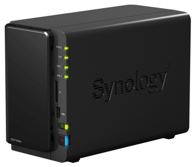 synology_diskstation_ds214play.png