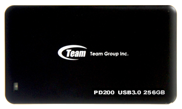 team_group_pd200_ssd.png