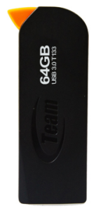 team_group_t133_usb_flash_drive.png