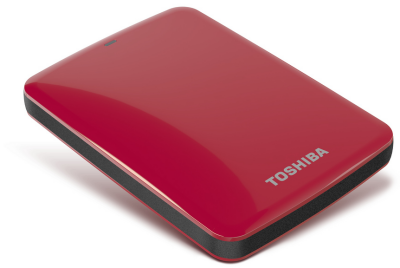 toshiba_canvio_connect.png