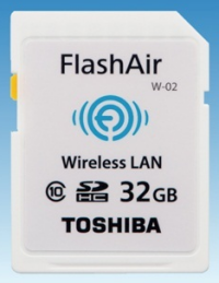 toshiba_flashair_32gb_sdhc.png