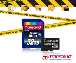 transcend_copy_protected_memory_cards.png