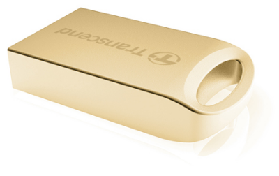 transcend_jetflash_510_usb_flash_drive.png