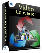 vso_video_converter.png