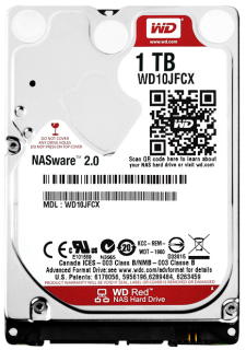 wd_red_nas_25_hdd.png