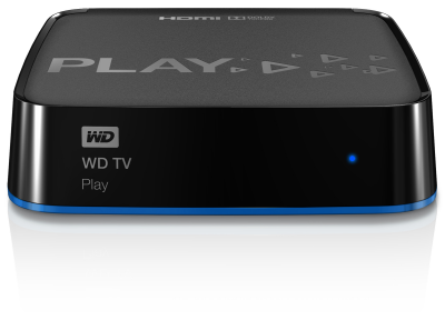 wd_tv_play_media_player.png