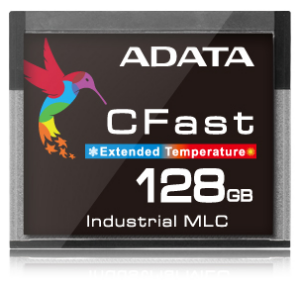 adata_industrial_cfast.png