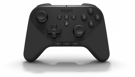 amazon_firetv_game_controller.png