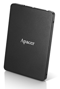 apacer_sfd_25h-m_ssd.png