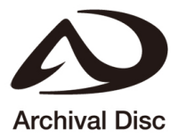 archival_disc_logo.png