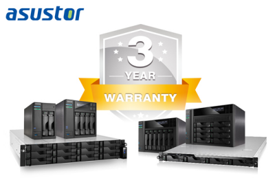 asustor_3_year_warranty.png