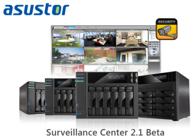asustor_surveillance_center_beta.png