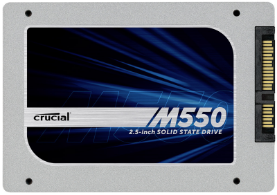 crucial_m550_ssd.png