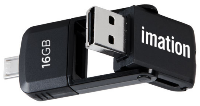 imation_2in1_micro_usb_flash_drive.png