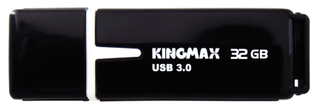 kingmax_pd-10_usb_flash_drive.png
