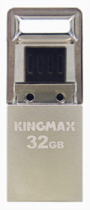 kingmax_pj-02_otg_usb_flash_drive.png