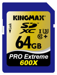 kingmax_pro_extreme_sdxc.png