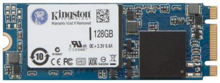 kingston_m.2_2260_ssd.png