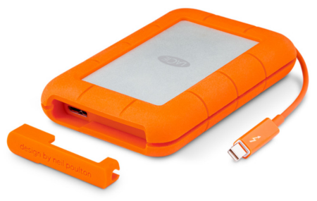lacie_rugged_thunderbolt.png