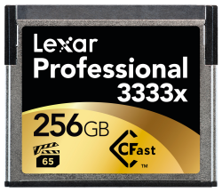 lexar_professional_3333x_cfast2.png