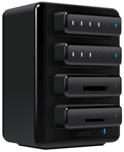 lexar_professional_workflow_hr2_thunderbolt.png