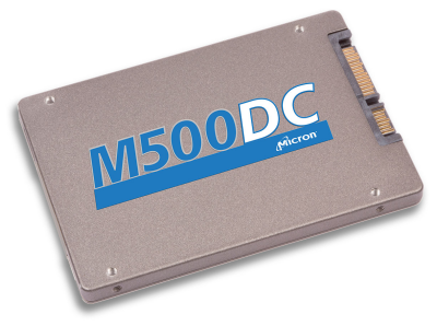 micron_m500dc_ssd.png