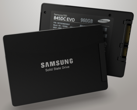 samsung_845dc_evo_ssd.png