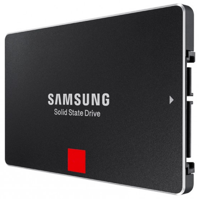samsung_850_pro_ssd.png