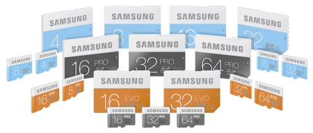 samsung_lineup_microsd_sd_cards.png