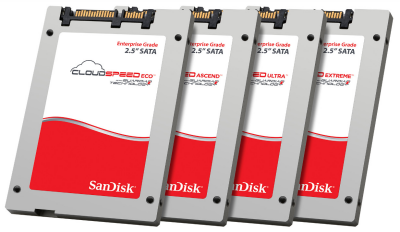 sandisk_cloudspeed_enterprise_ssd.png