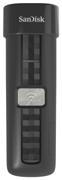 sandisk_connect_wireless_flash_drive_64gb.png