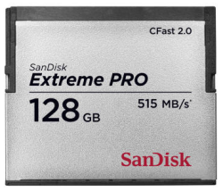 sandisk_extreme_pro_cfast2_128gb.png