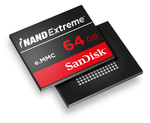 sandisk_inand_extreme_64gb.png