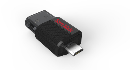 sandisk_ultra_dual_drive.png